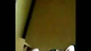 نيك قوى وصوت اهات