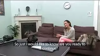 سكس تنزيل نساء
