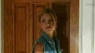 سكسفيالسكنالجامعيمترجم