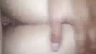 أفلام إكس إكس إكس آسيوية: جلسة جنس صيفية حارة