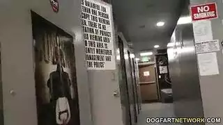 شيميل تركية تنيك رجل