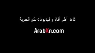 مكسل افلام سكس جيم استين