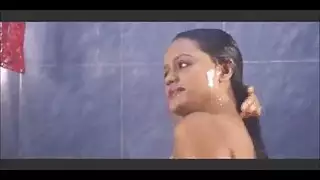 مامي ممحونه مع ابنها دياثه عربي ذات صلا