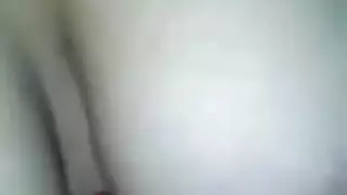 ام علي المنصورة سكس