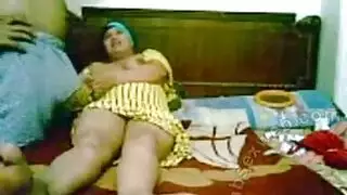 نيك عمه لبن اخاها