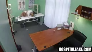 دكتور ينك المرضى