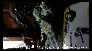 مشاهده فيلم سكس كامل