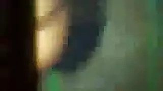 دانسر استبرتيز