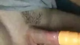 التمسيد مطبخ متعاظم