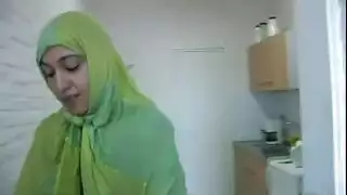 تانجو مغربي الملبن العملاق