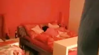 الشيعه تمع