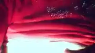 ،سكس،سلامون،القماش