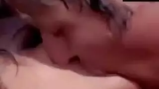 سكس ومص شفايف عمار وفرح