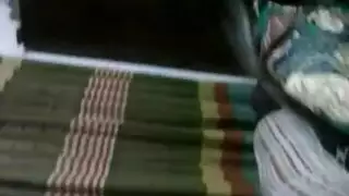 سكس جاردن مع بنت