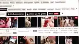 سكس امهاتنا كامل على سرير