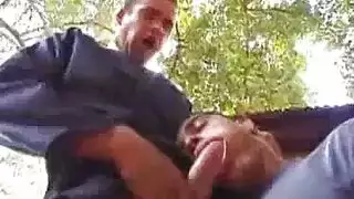 ثلاثي مثلي مثير: فعل ثلاثي صريح