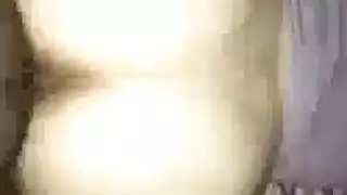 لأول مرة تتناك عربي
