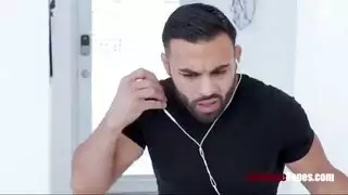 عبد الفتاخ الصعيدي