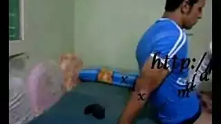 سكسي نيك عرس جديد