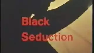 ديوت سكس اليد