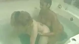 سكس مصاص دماء مترجم