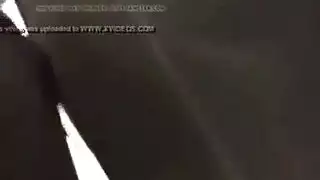 سكس لابسين كندوم جماعي