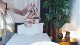 قحبةالكويتية