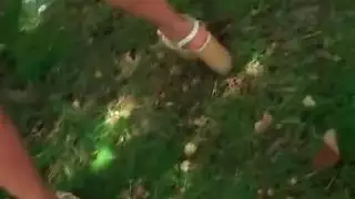 نيك الجده محارم من ولدها