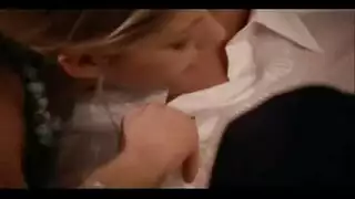 يخذها لاعندسارة