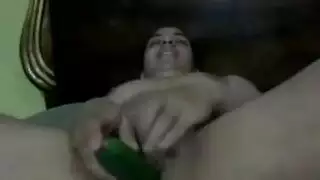 الواد ماسك مراته فاشخ كسها