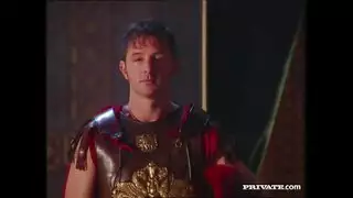 سكس انتي ملكي الان