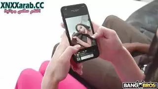 نبك بناة صغيرات مترجم