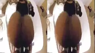 طوكيو مقابلة الأبنوس مثليه