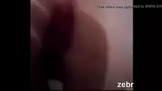 نيك تونسي مع كلام ساخن عنيف