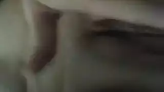 ايطبر