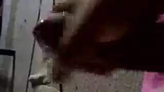 صور فرج مثيرة: تقطر ومطلوبة