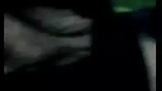 سكس حيونات وبنات تويتر