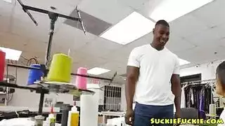 وشم الجمال الآسيوي يحصل على