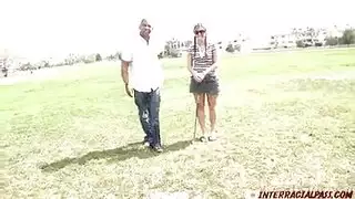 الا م الممحونة تنيك من السباك الشاب
