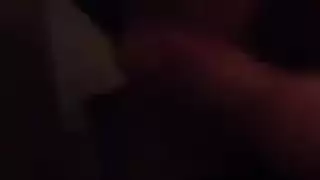 عازفه اورك