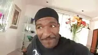 املأني بالكامل