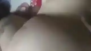 نيك عربي جزائري نار