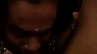 عجوز
