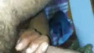 صورسكسينيجصرمكبير