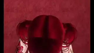 كعب عالي الكرة الرفس فوتاناري