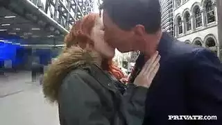 العفريت العربي يمارس الجنس مع بشري في مشهد خارق للطبيعة إكس إكس إكس