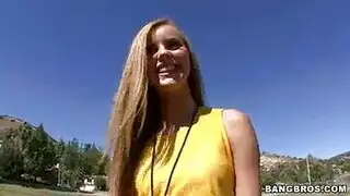 إباحية إسبانية ساخنة: جلسة فيديو جامحة