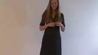 قضيب عملاق يضرب الطيز أكشن شرجي صريح