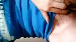 زب أجنبي ضخم يضرب فتيات مراهقات مثيرات