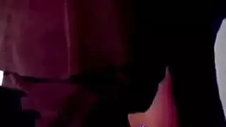 ثلاثية وضع الكلب مع نجمات الإباحية